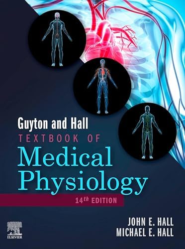 Amazon.com: Medical Physiology E-Book eBook : Boron MD, PhD